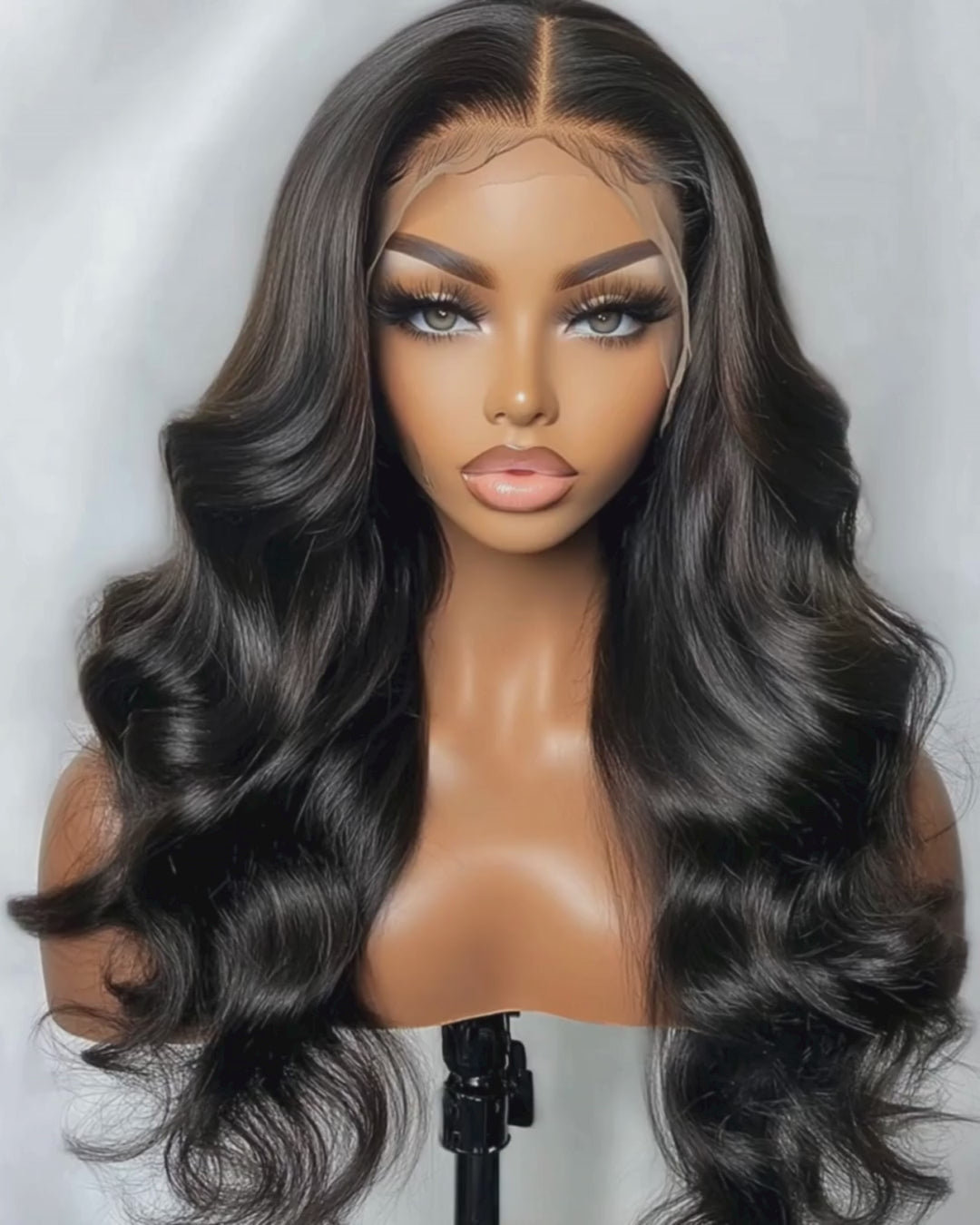 Charger la vidéo : 