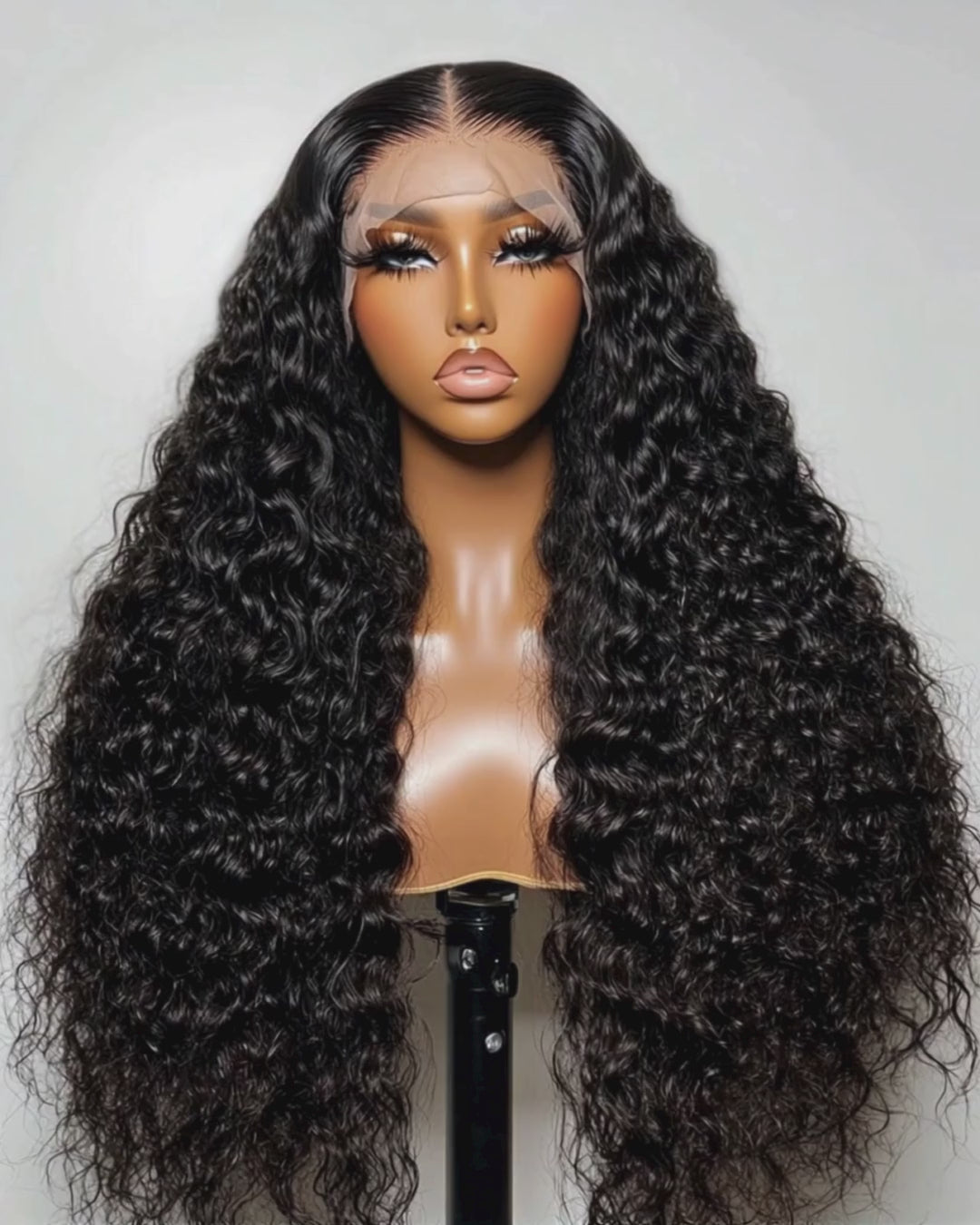 Charger la vidéo : 